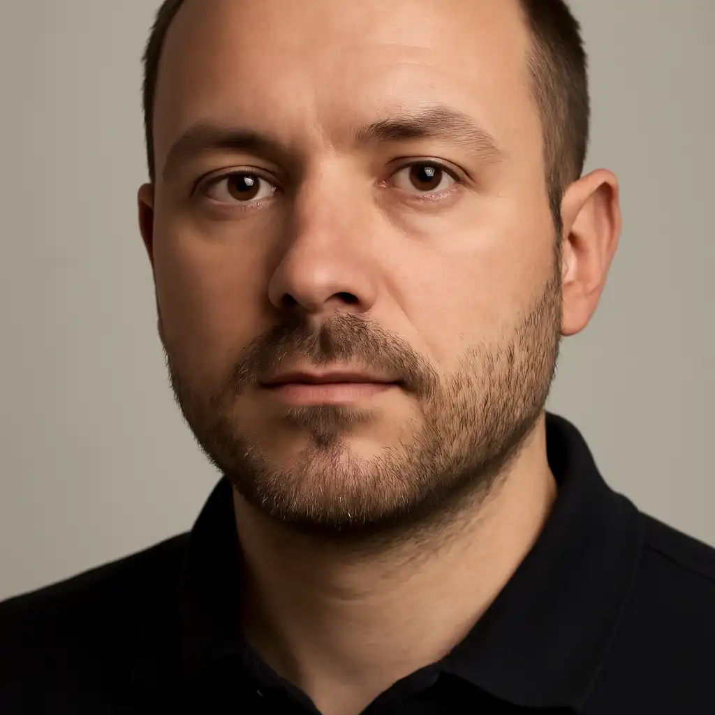 Davide Colombo